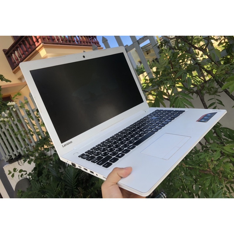 Lenovo ideapad 510 | BigBuy360 - bigbuy360.vn
