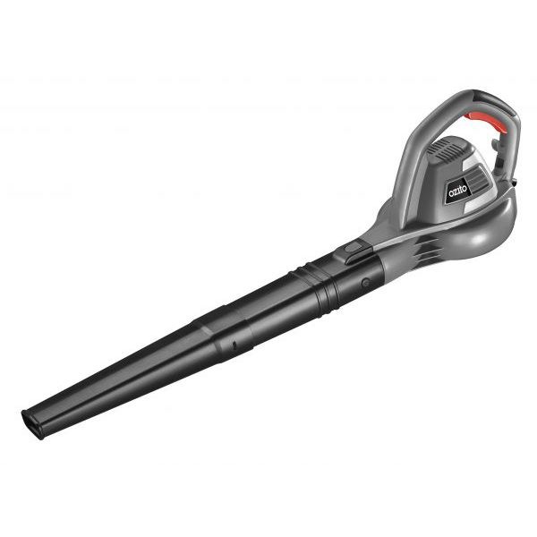 MÁY THỔI LÁ CẦM TAY CÔNG SUẤT 1800W HIỆU OZITO BLW-1800 MỚI 100% CHÍNH HÃNG NHẬP KHẨU ÚC