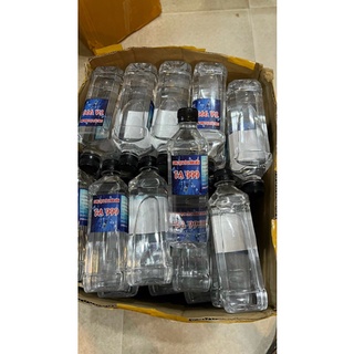 Nước tách kính TA999