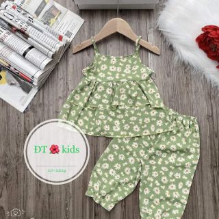 Set bộ hai dây cho bé 🥰🥰