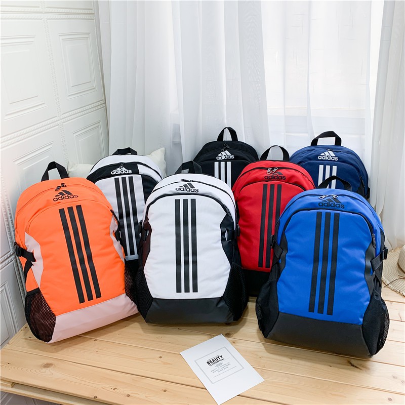 Ba Lô Adidas Chính Hãng Thời Trang Unisex