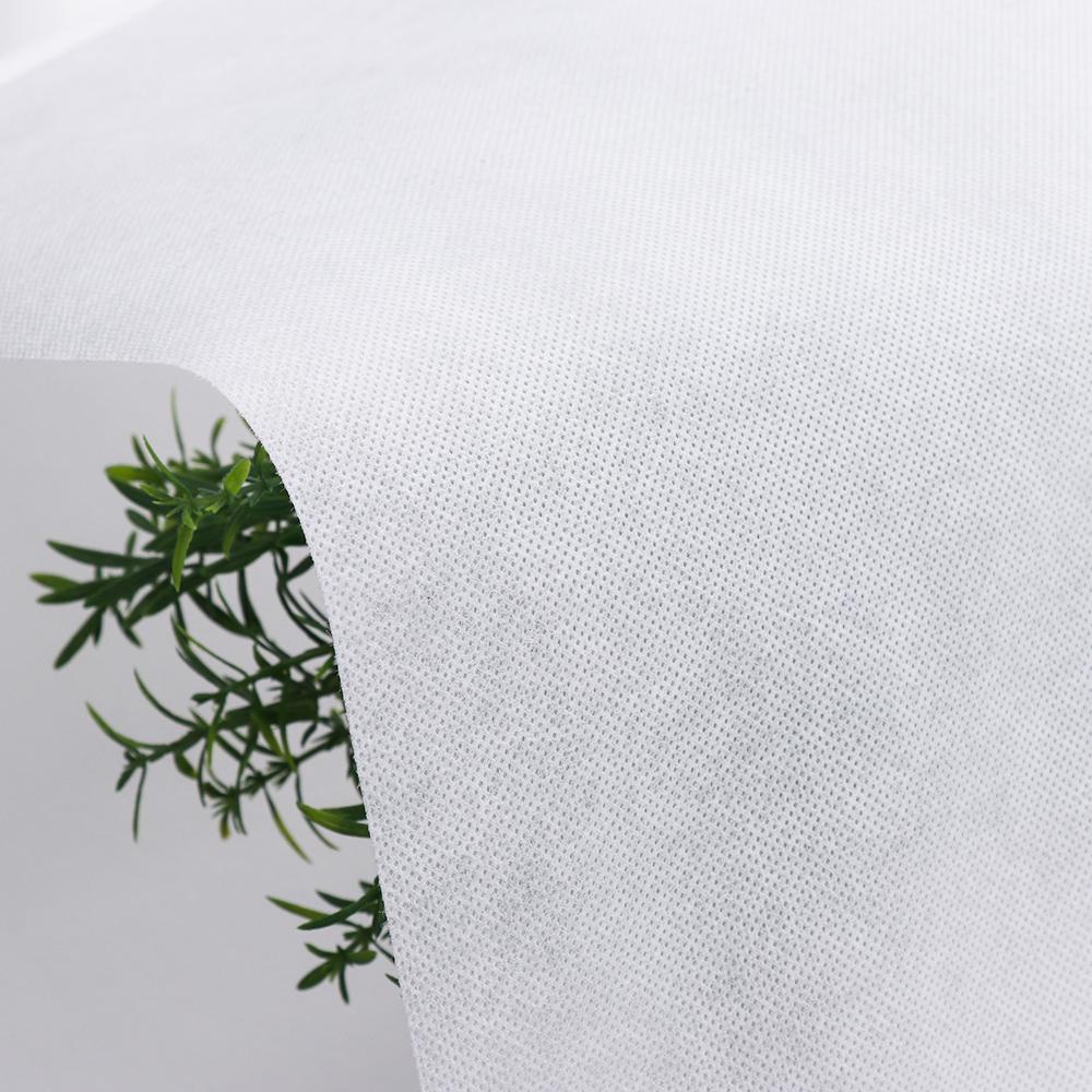 WATTLE Vỏ Bọc Cây Trồng Ngoài Trời Chống Đóng Băng