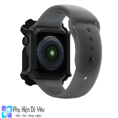 Ốp UAG cho APPLE WATCH series 6 và Apple watch SE