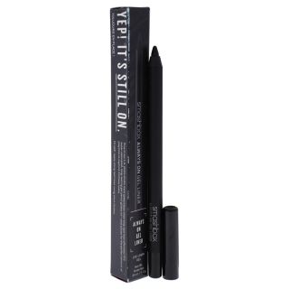 Chì kẻ mắt Smashbox liner