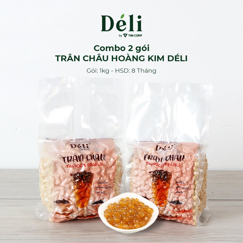 Gói 1kg HDS 8 tháng, thơm ngon, dai dai