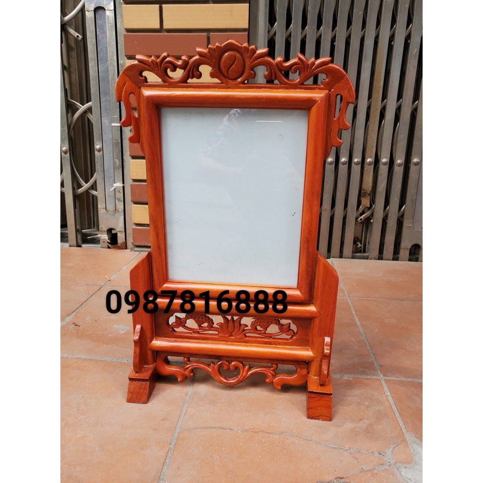 ship hỏa tốc 1h nội thành Hà Nội