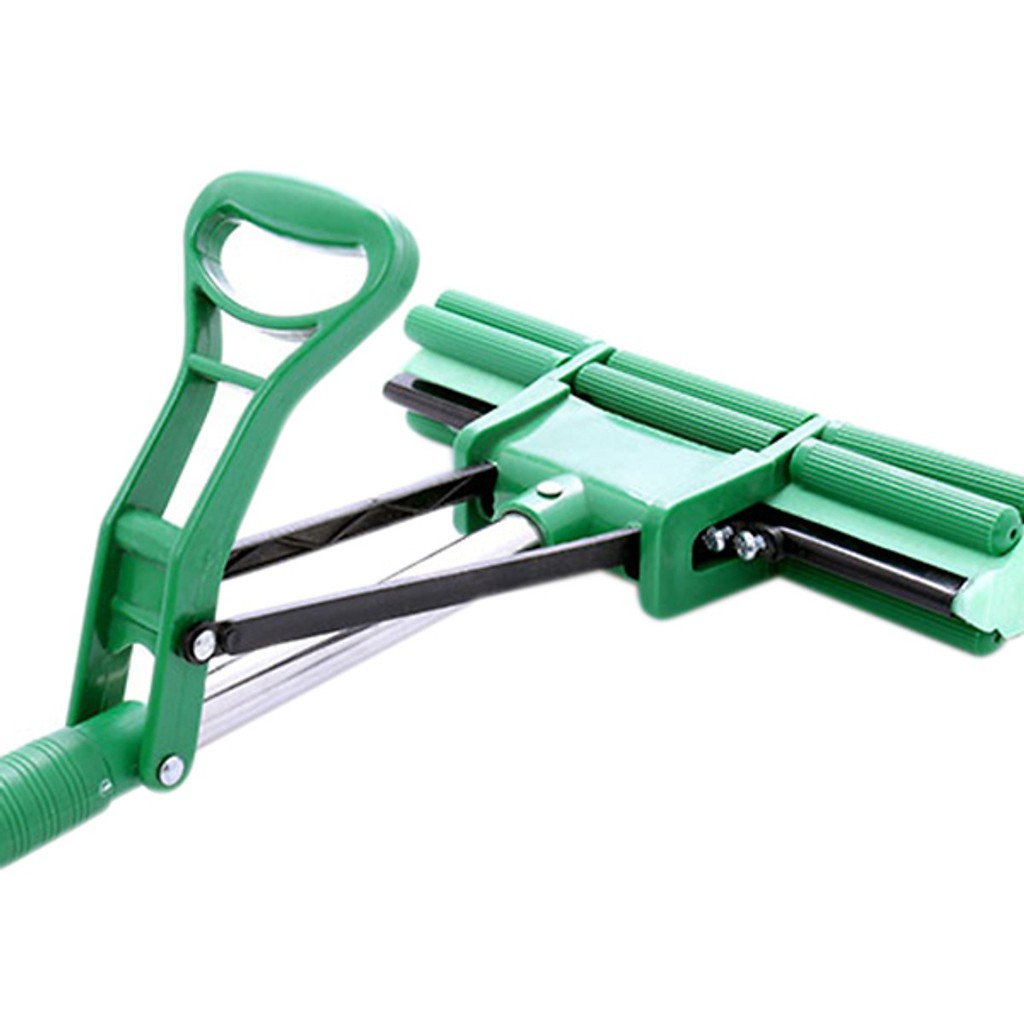 Cây Mop Lau Nhà Homeeasy HP0540