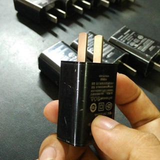 Cục Sạc Xiaomi 2A