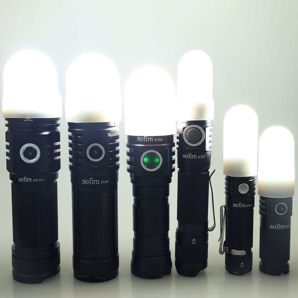 1 Máy Khuếch Tán Cao Su Mềm Cho sp33v3 sp33s if25a sc31t fc12 fc11 sc21 sp10v3