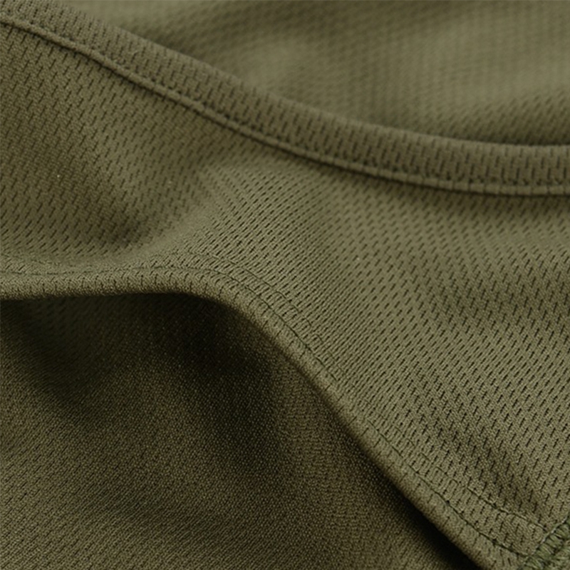 Mặt nạ trùm đầu kiểu chiến thuật chất liệu vải nhanh khô | BigBuy360 - bigbuy360.vn