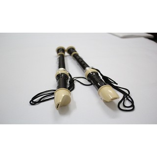 sáo dọc recoder