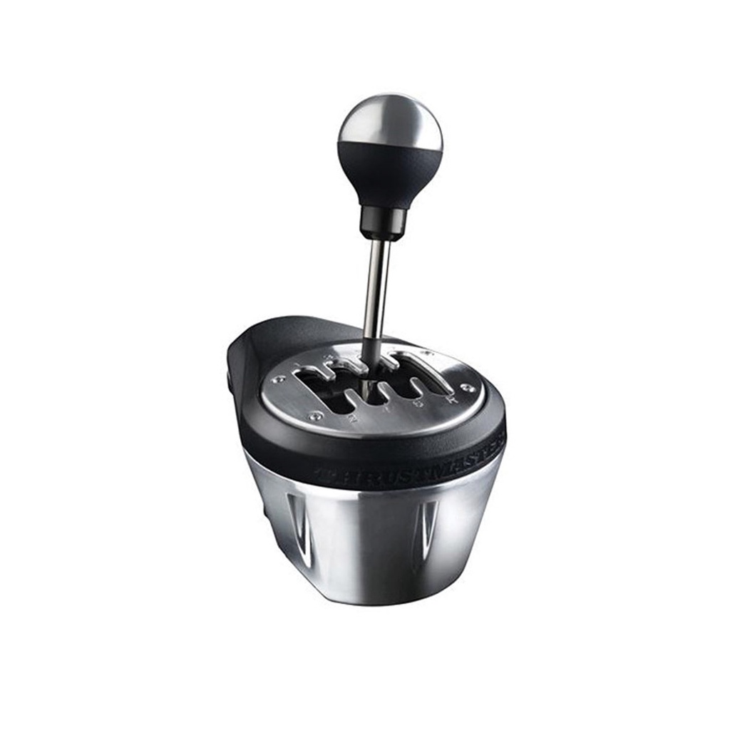 Hộp số Thrustmaster TH8A Add-On Shifter