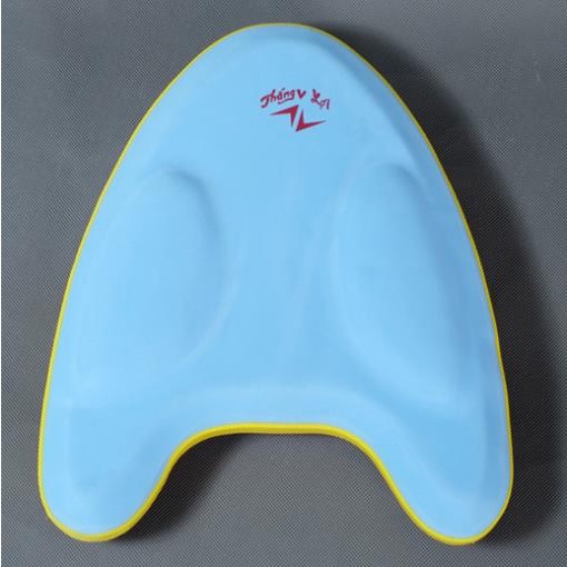 Phao Tim Tập Bơi Chính Hãng Thắng Lợi - QUYENSPORTS