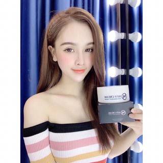 Body Mây cream 2020