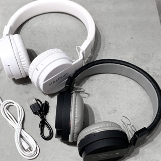 Tai nghe chụp tai bluetooth