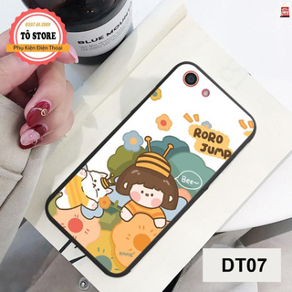 [ HOT ] Ốp lưng Oppo F3 - oppo f3 plus - oppo f1s in hình họa tiết siêu đẹp, ngộ nghĩnh, chất liệu bền, đẹp. new