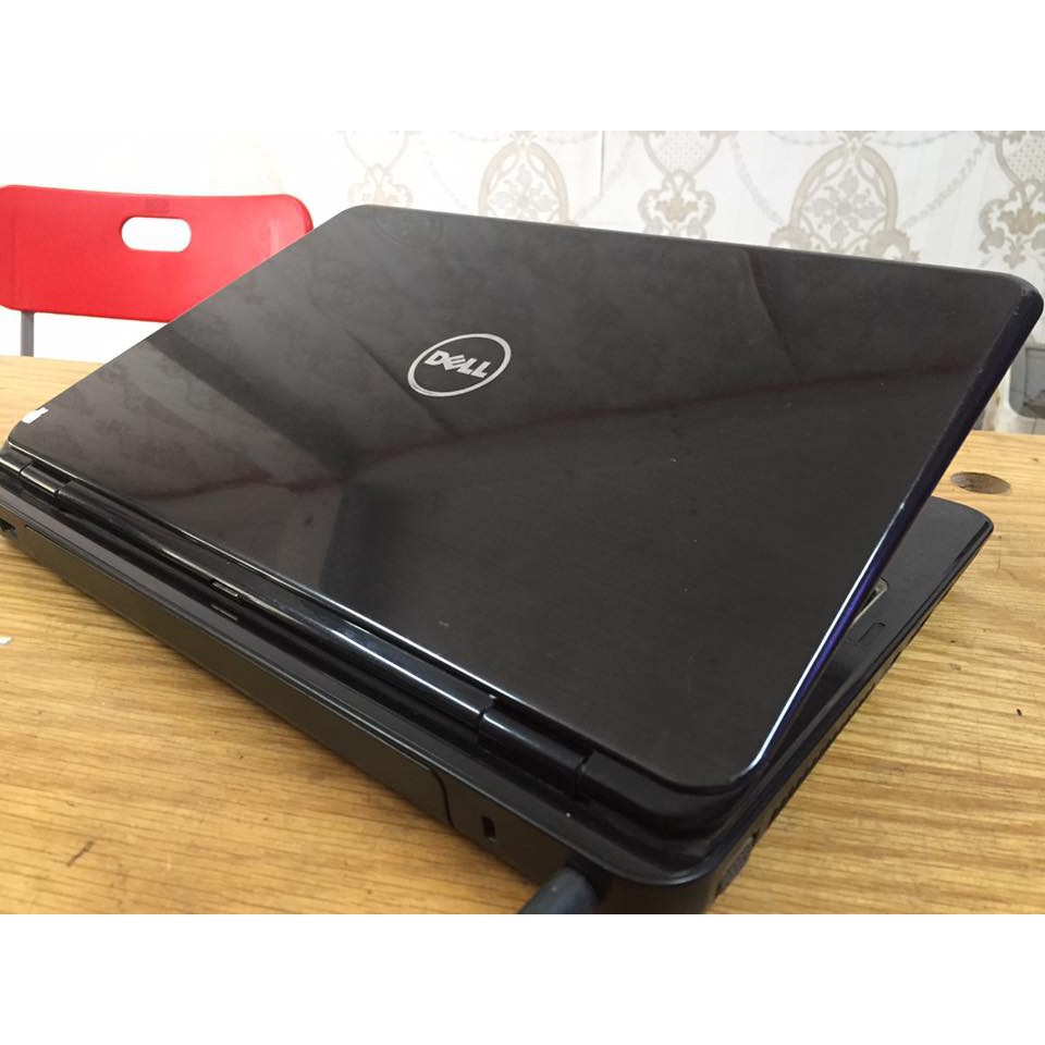 laptop dell N4050 giá rẻ | BigBuy360 - bigbuy360.vn