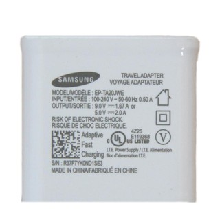 [Tồn kho] Sạc cáp tai nghe Samsung thanh lý