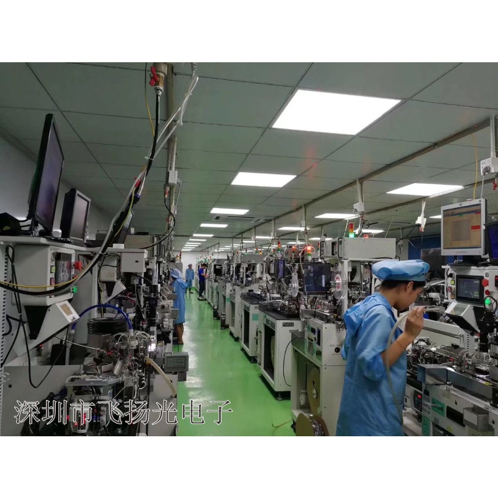 Set 50 đèn Led nhiều màu gắn sau TV 1.5W 6V 1210 3528 2835 131LM