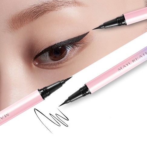 Bút Kẻ Mắt Nước cao cấp MayCreate Eyeliner - BT94 | BigBuy360 - bigbuy360.vn