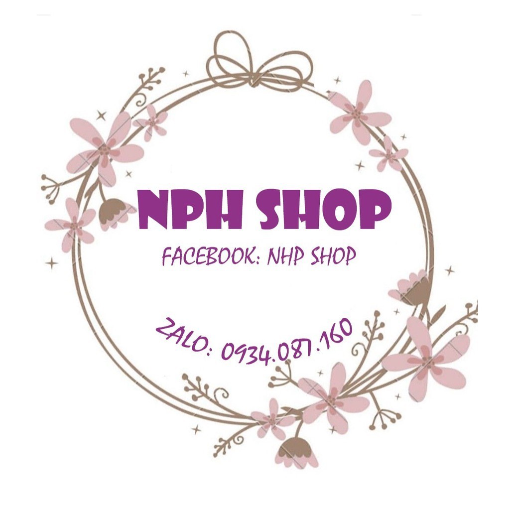 SỈ NPH (TP HCM)