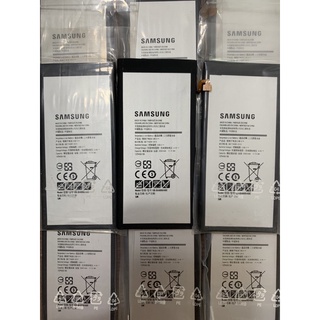 Pin Samsung A800 EB-BA800ABE