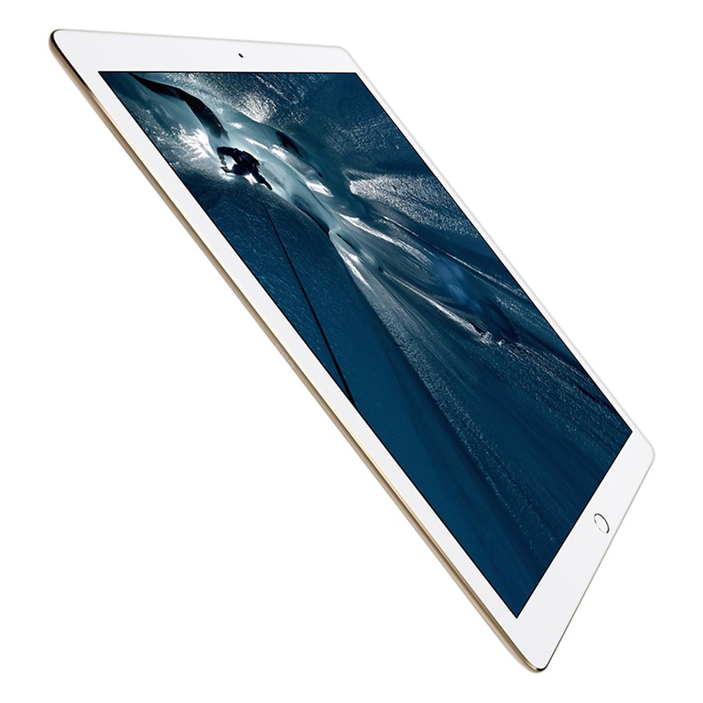 Máy tính bảng iPad Pro Wifi Cellular 128GB - Hàng Chính Hãng | BigBuy360 - bigbuy360.vn