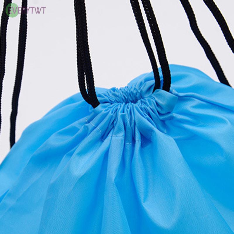 Túi rút thể thao chống thấm nước trọng lượng 52g