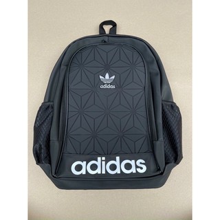 Balo adidas