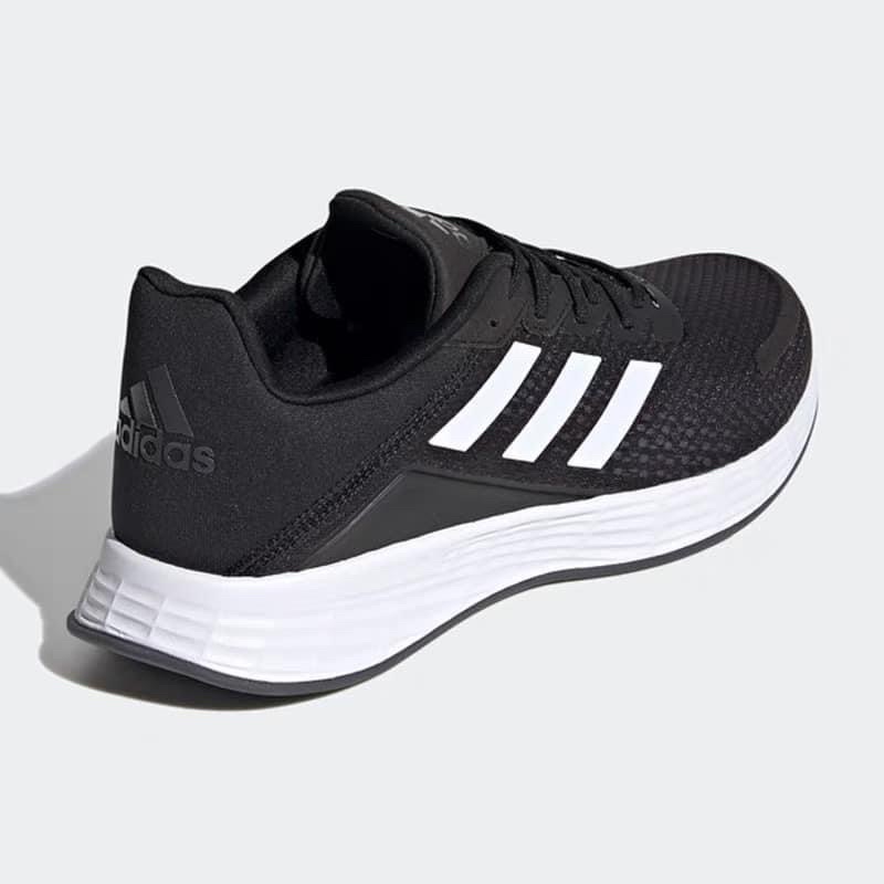 [100% CHÍNH HÃNG] Giày Adidas Duramo SL đen