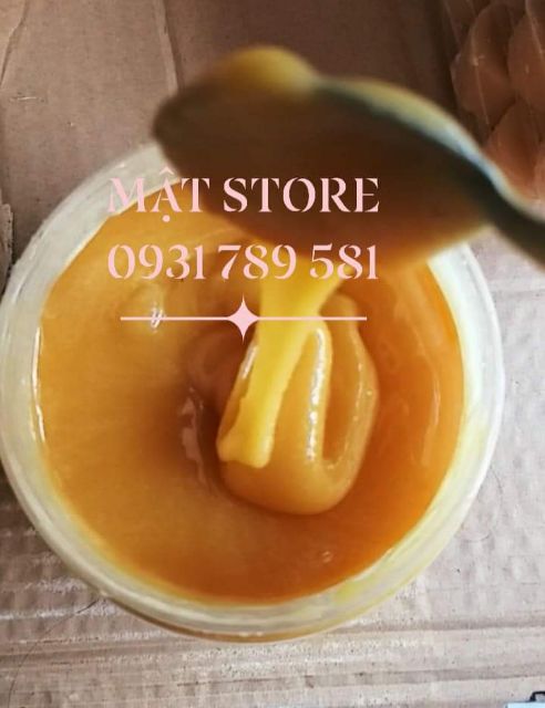 1 Hũ ( 1kg) Đường Thốt Nốt Dẻo Sệt loại ĐẶC BIỆT nguyên chất An Giang ( giá dùng thử) | BigBuy360 - bigbuy360.vn