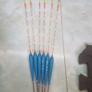 Phao Câu Đài ( 50cm)