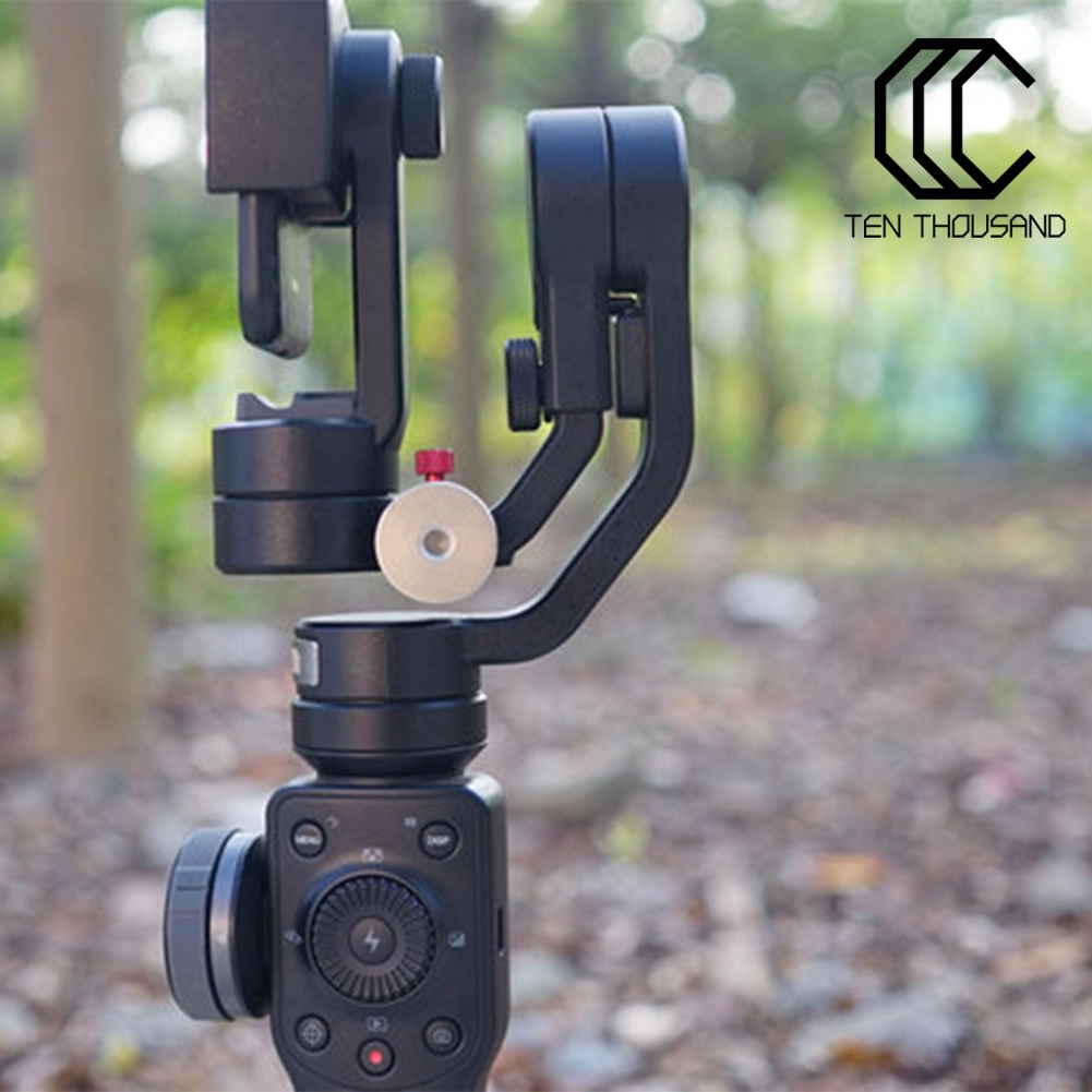 Giá đỡ chống rung cho điện thoại | BigBuy360 - bigbuy360.vn