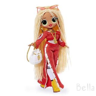 Búp Bê Đồ Chơi Cho Bé 20 545 Bất Ngờ