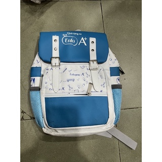 Balo cho bé - quà từ sữa enfa