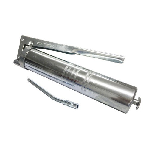BƠM MỠ TOP AGH-10001VN