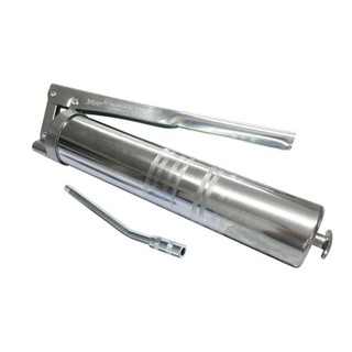 BƠM MỠ TOP AGH-10001VN