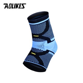 BĂNG BẢO VỆ MẮT CÁ CHÂN AOLIKES 7131