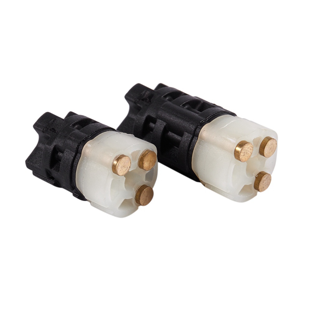 Cảm biến chi tiêu 722,9 Y3 '8N1 &amp; Y3 '8N2 cho Cvt Tcu Ecu Bộ điện từ chuyển số tự động cho Mercedes Benz
