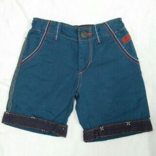 Quần KAKI bé trai xuất dư