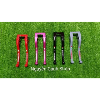 Cặp tay thắng sh 125-150 accossato