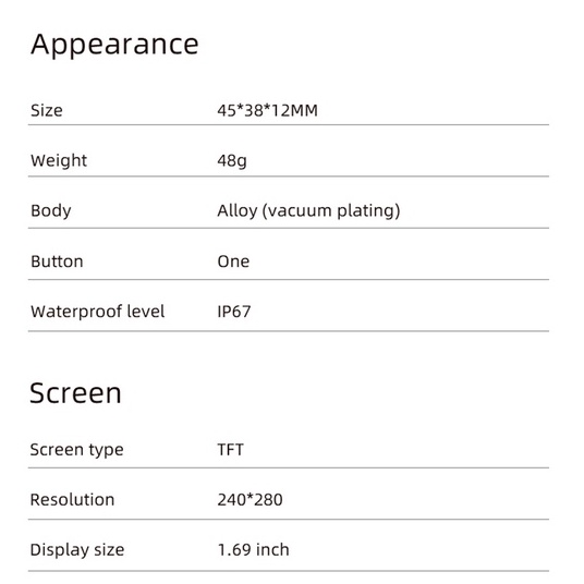 Lige smart watch women custom dial full touch sports fitness tracker đồng hồ thông minh chống nước cho android ios