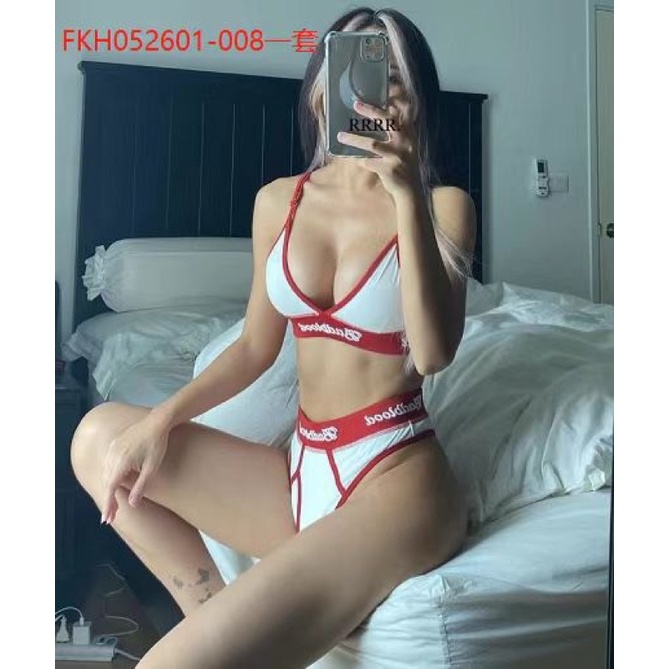 Bikini mới có mút_cachuashophcm