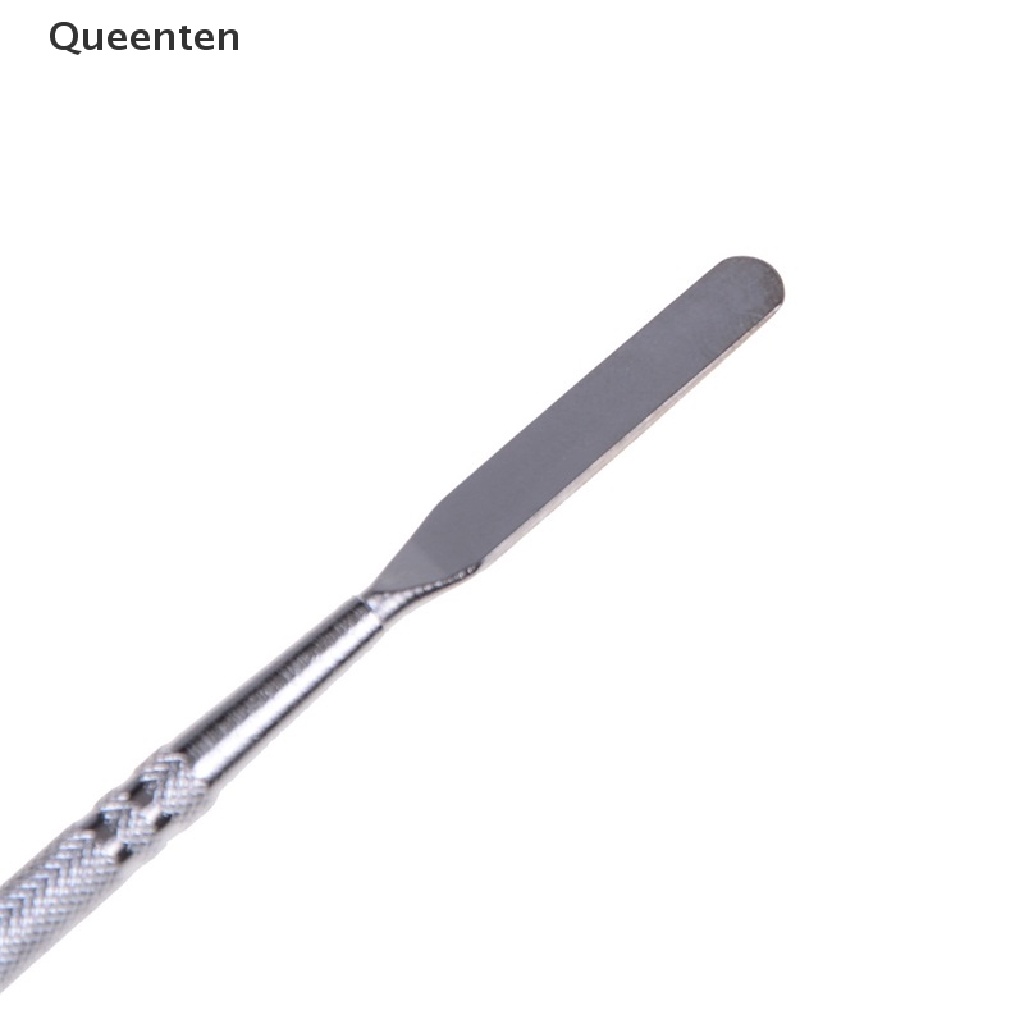 Dụng cụ cạy mở sửa chữa điện thoại bằng kim loại thích hợp cho iPhone Samsung HTC Laptop Pad QT