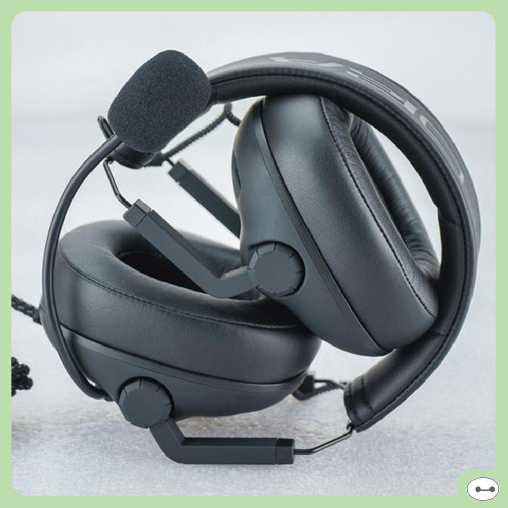 TAI NGHE GAMING E-DRA EH492 YOUNG PILOT