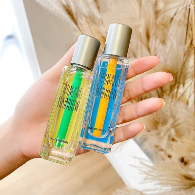 Nước hoa body mist shimang toàn thân, Nước hoa Shimang Nature Ref No 663