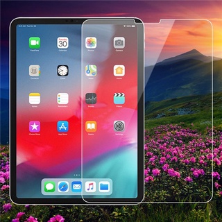 Kính cường lực Xiaomi Mi pad 4