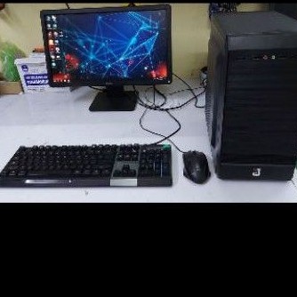 máy tính bàn giá rẻ full bộ chỉ 1 triệu 990 nghìn | BigBuy360 - bigbuy360.vn