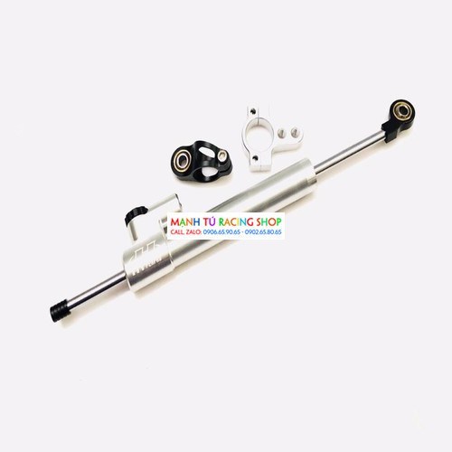 trợ lực sườn hyperpro