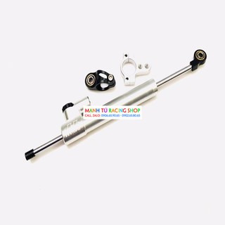 trợ lực sườn hyperpro